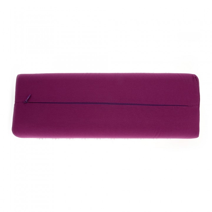 Massage Pillow Pain Stress Relief Acupressure Mass