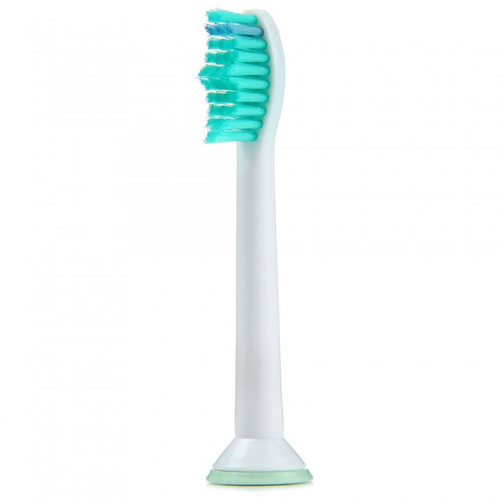 HX6014 Replacement Brush Heads for Electric Toothb