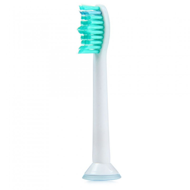 HX6014 Replacement Brush Heads for Electric Toothb