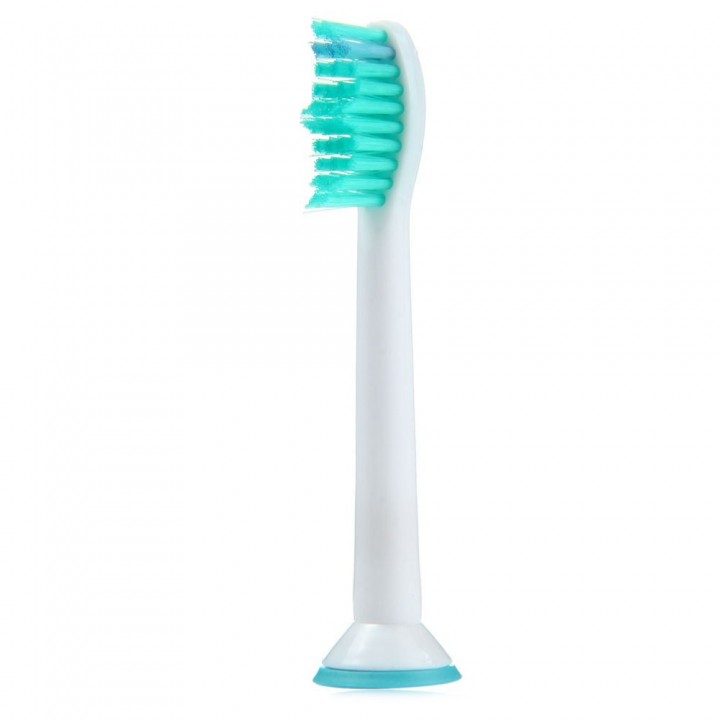 HX6014 Replacement Brush Heads for Electric Toothb