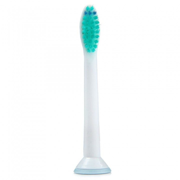 HX6014 Replacement Brush Heads for Electric Toothb