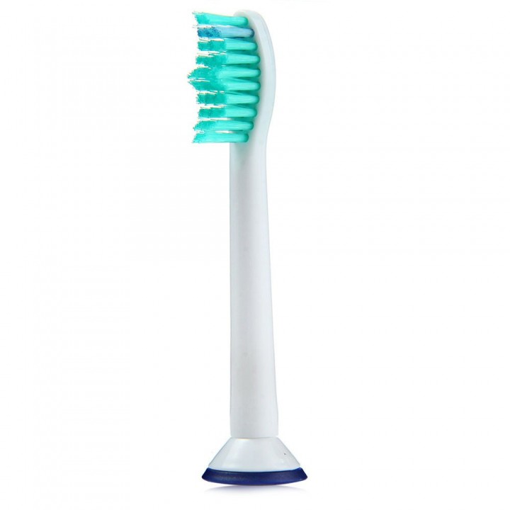 HX6014 Replacement Brush Heads for Electric Toothb
