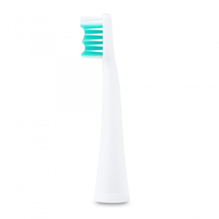 Kemei KM - 907 Ultrasonic Electric Toothbrush Head