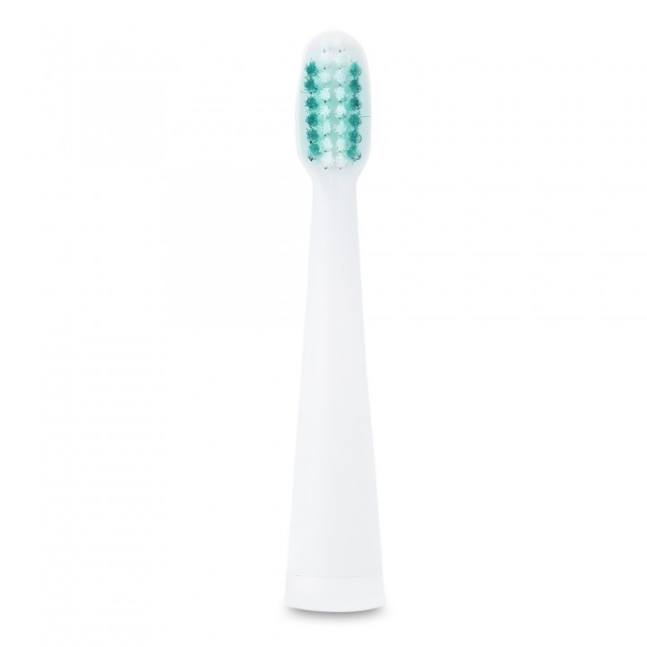 Kemei KM - 907 Ultrasonic Electric Toothbrush Head