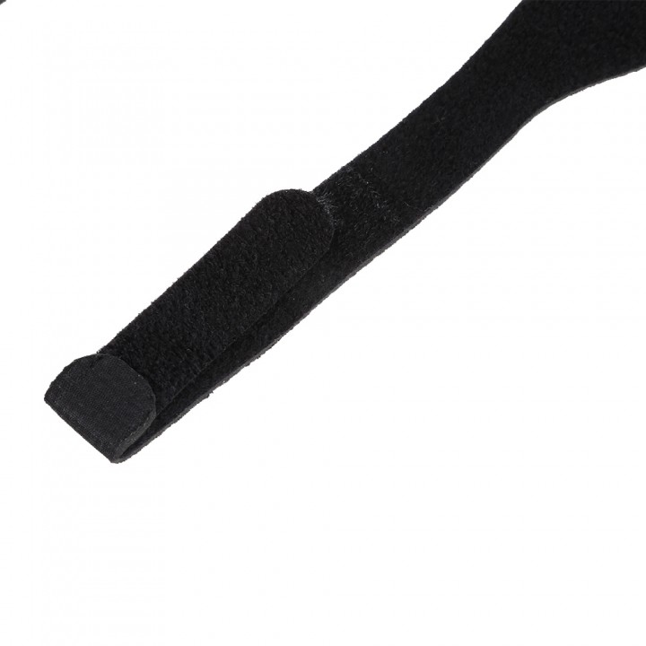 Universal Mask Headband Respirator Accessory Adjus