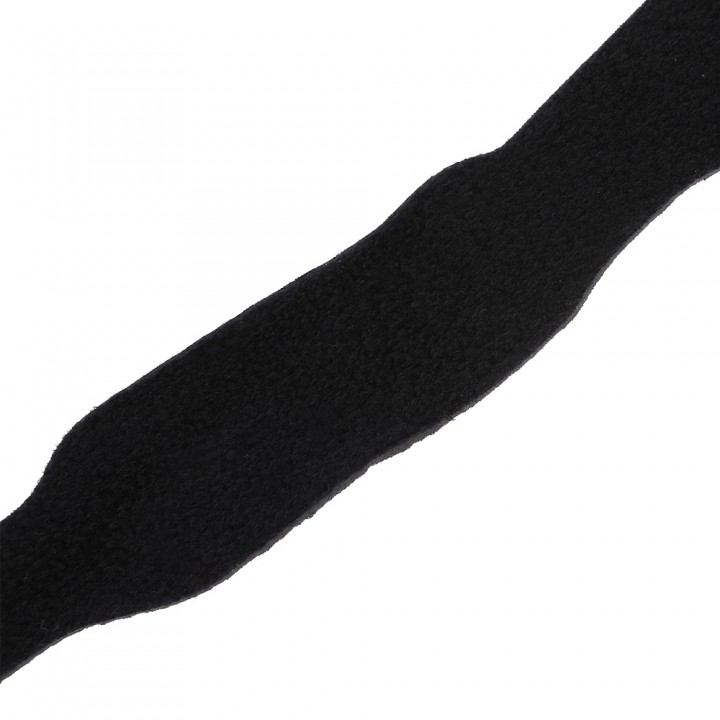 Universal Mask Headband Respirator Accessory Adjus