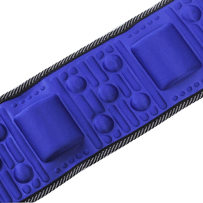 Slimming Belt X5 Times Electric Vibration Massage