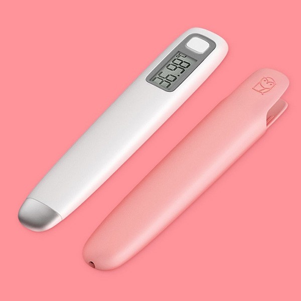 Miaomiaoce  MMC - W501 Practical Female Basic Ther
