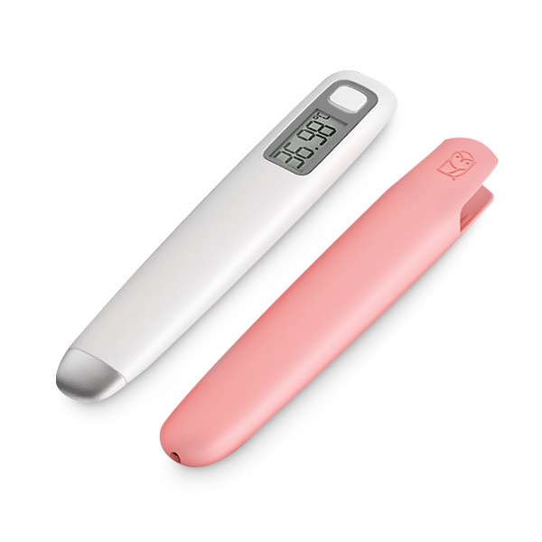 Miaomiaoce  MMC - W501 Practical Female Basic Ther