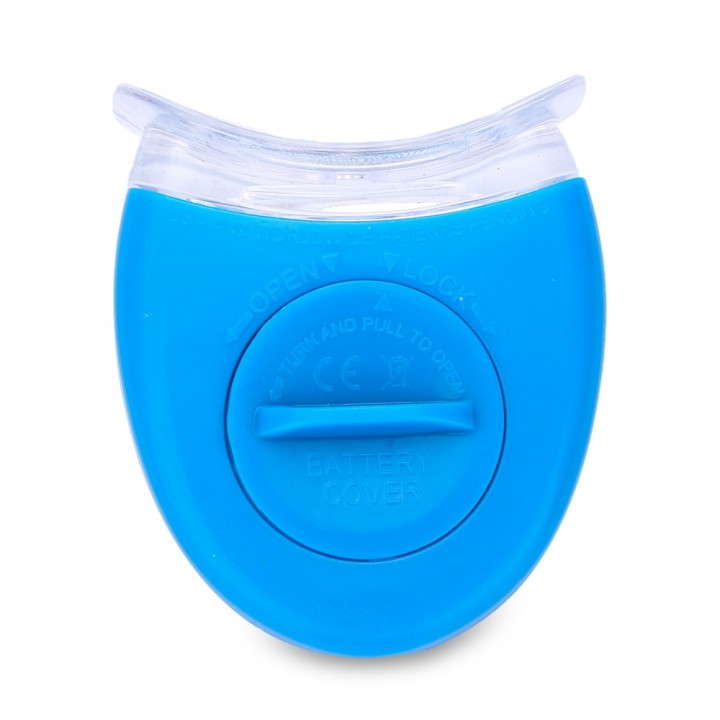 Best Home Teeth Whitening LED Light for Tooth Whit