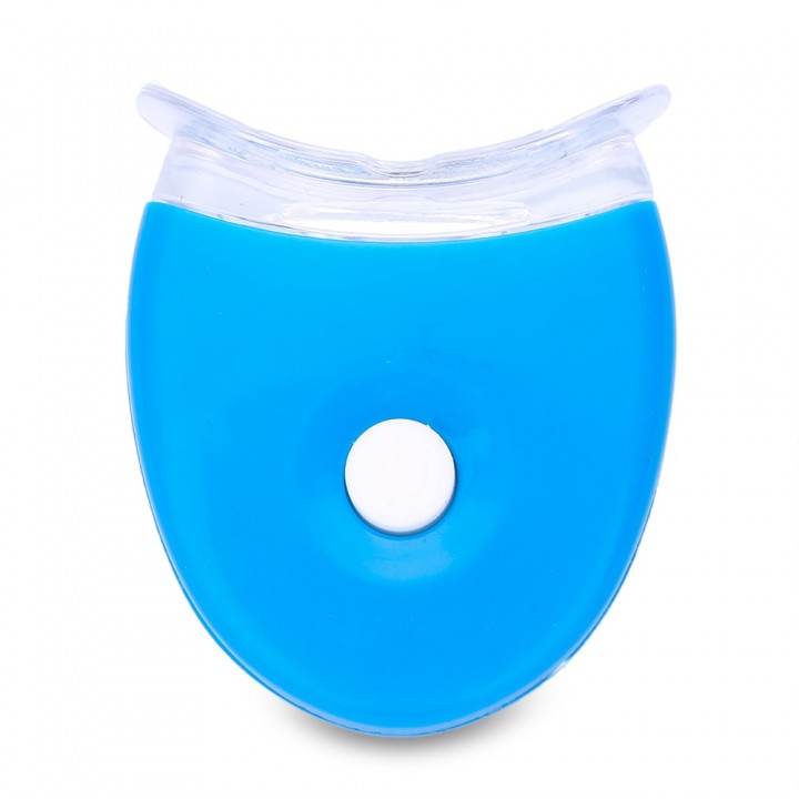 Best Home Teeth Whitening LED Light for Tooth Whit