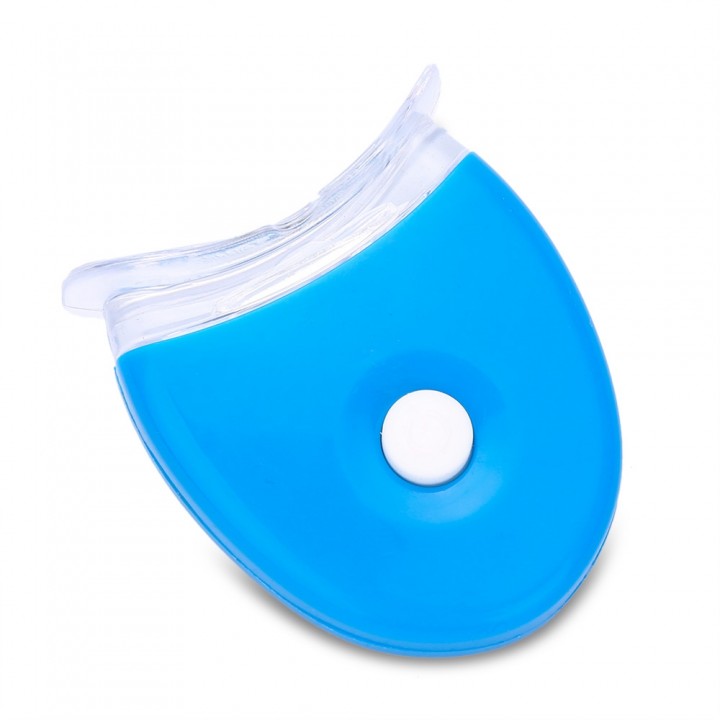 Best Home Teeth Whitening LED Light for Tooth Whit