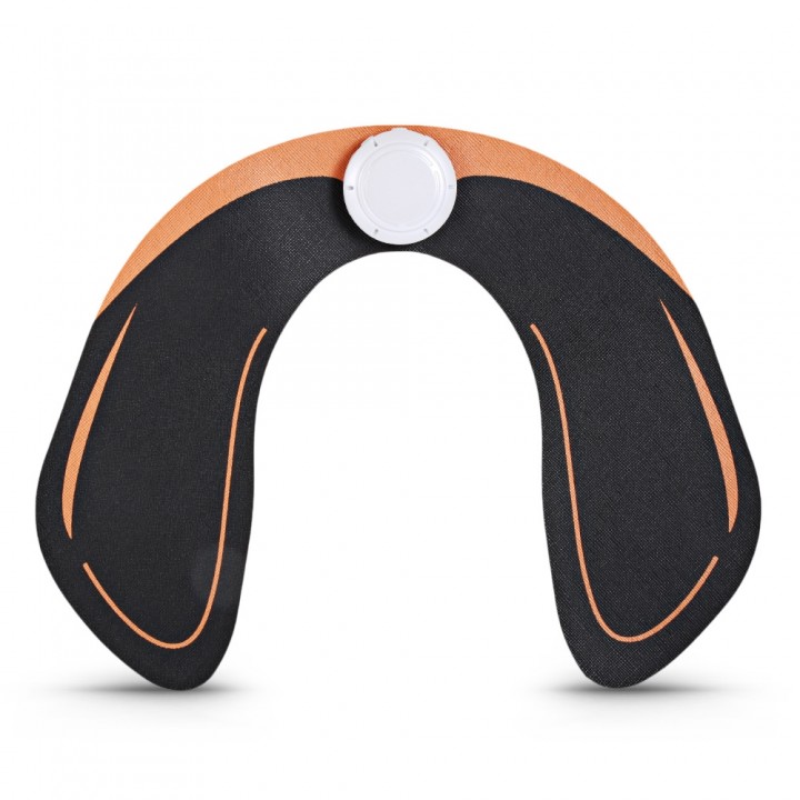 Electric EMS Hip Trainer Buttock Lifting Rechargea