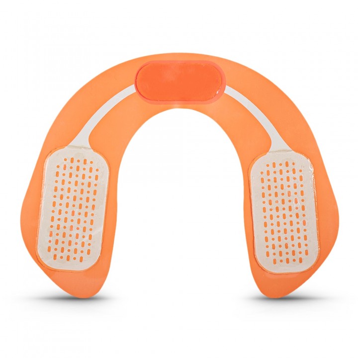 Electric EMS Hip Trainer Buttock Lifting Rechargea