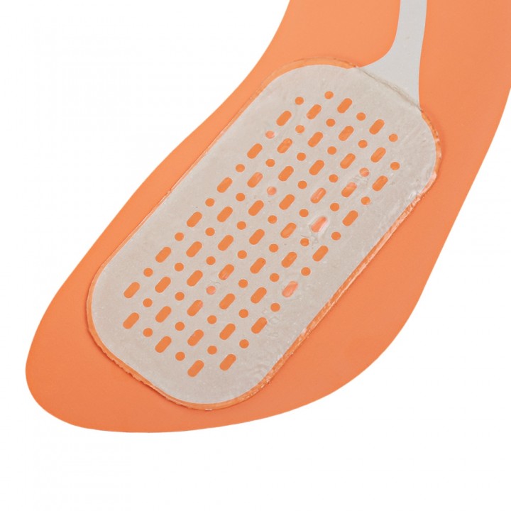 Electric EMS Hip Trainer Buttock Lifting Rechargea