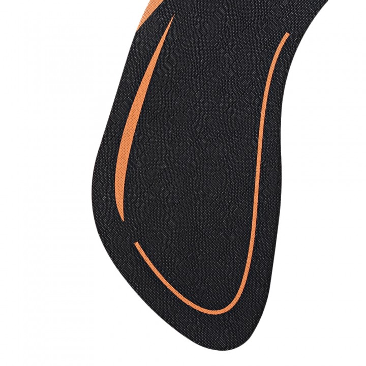 Electric EMS Hip Trainer Buttock Lifting Rechargea