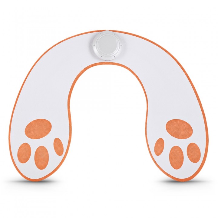 Electric EMS Hip Trainer Buttock Lifting Rechargea