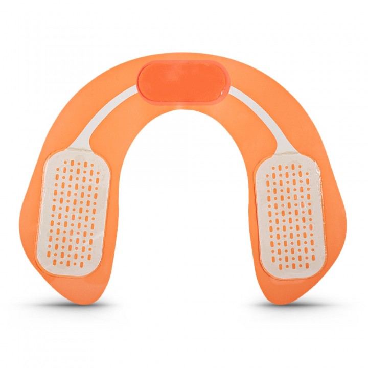 Electric EMS Hip Trainer Buttock Lifting Rechargea