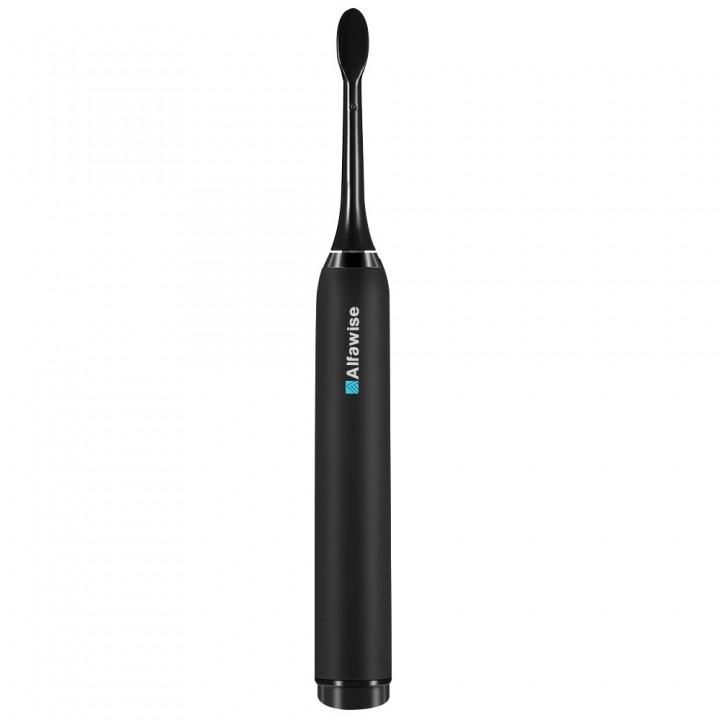 Alfawise S100 Sonic Electric Toothbrush Ultimate C