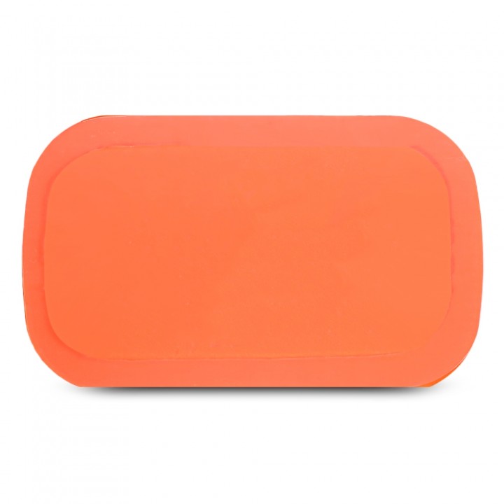 6pcs Arm Abdomen Trainer Pad Fitness Gear Accessor