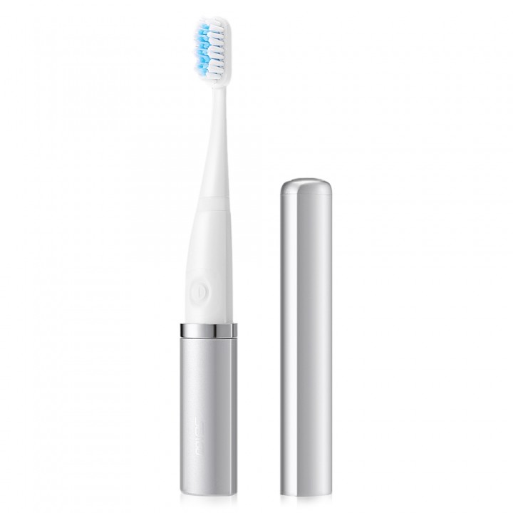 SEAGO SG - 632 Waterproof Sonic Electric Toothbrus