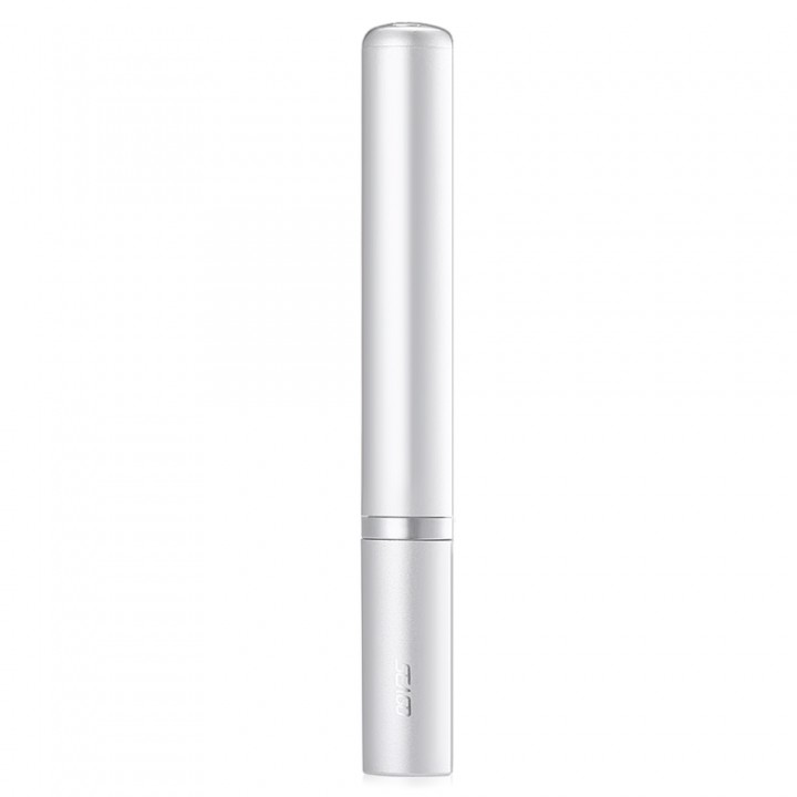 SEAGO SG - 632 Waterproof Sonic Electric Toothbrus