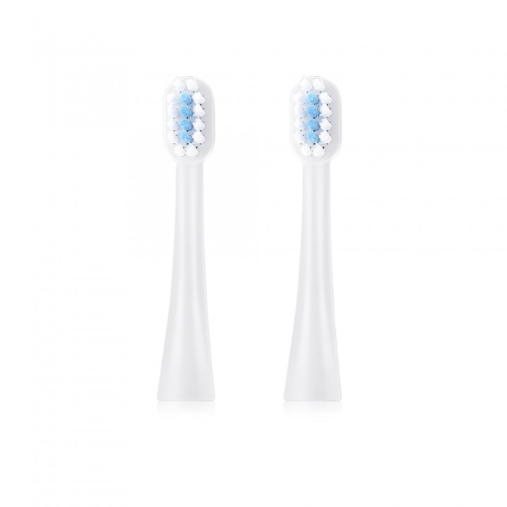 SEAGO SG - 632 Waterproof Sonic Electric Toothbrus