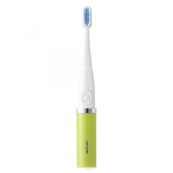 SEAGO SG - 632 Waterproof Sonic Electric Toothbrus