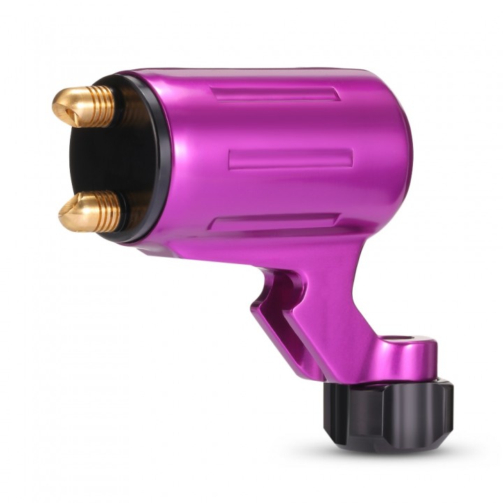 Adjustable Direct-driven Rotary Motor Tattoo Machi