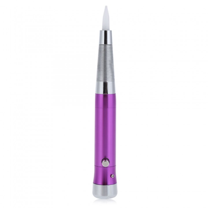 Eyebrow Tattoo Permanent Makeup Machine Pen 50 Nee