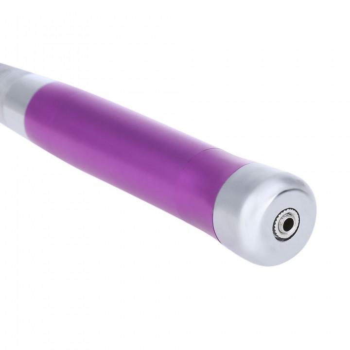 Eyebrow Tattoo Permanent Makeup Machine Pen 50 Nee