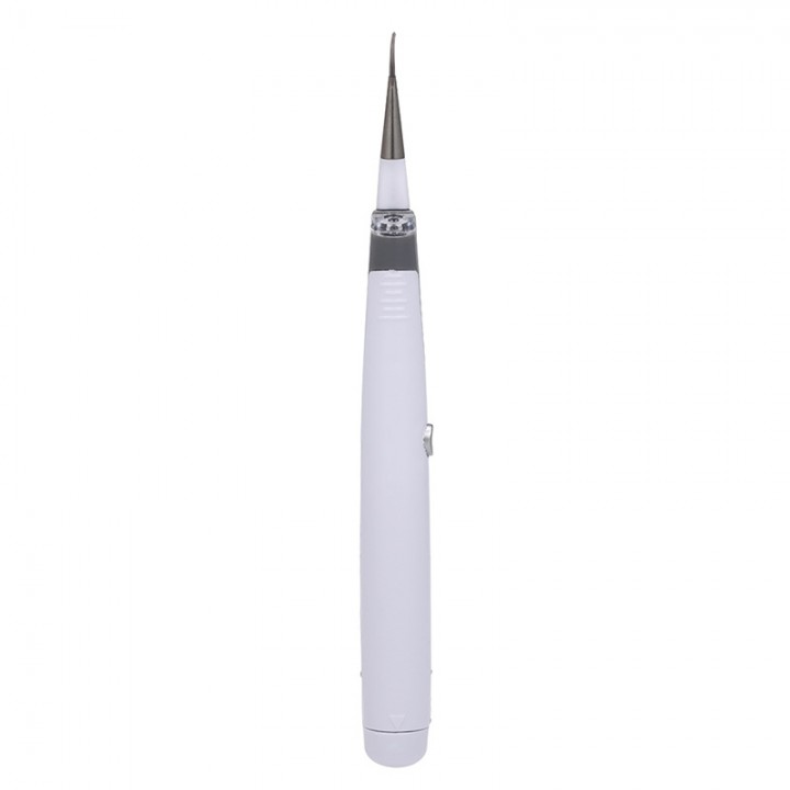 SD - 016 Multifunctional Sonic Vibration LED Denta