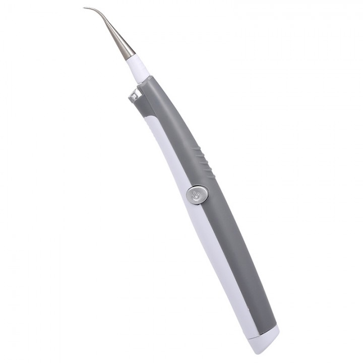SD - 016 Multifunctional Sonic Vibration LED Denta