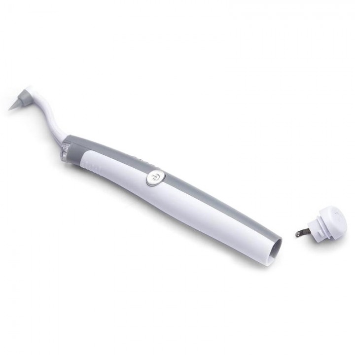 SD - 016 Multifunctional Sonic Vibration LED Denta