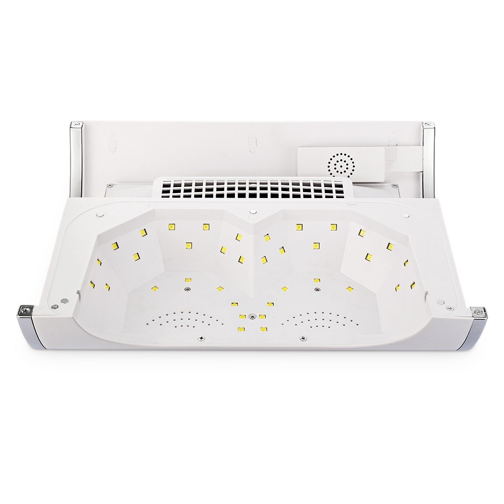 5 in 1 Multi-purpose Electronic Nail-beauty Manicure Machine Set