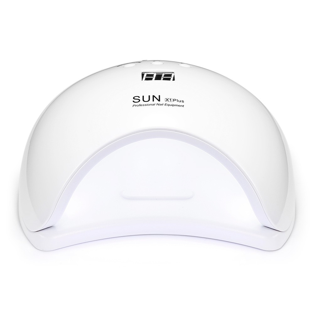 48W 24 LEDs UV LED Manicure Tool Curing Nail Gel Dryer Lamp