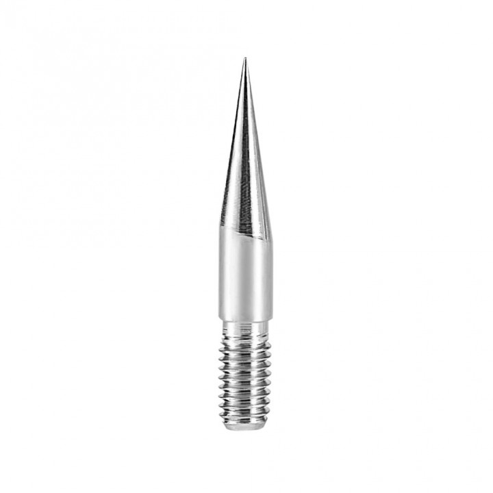 Skin Care Dark Spot Removal Pen Freckle Wart Nevus Tattoo Dot Mole Remover