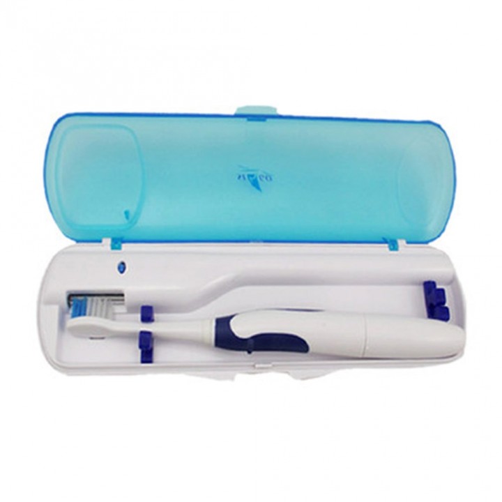Seago SG-276 Toothbrush Sanitizer UV Light Dental Equipment Healthy Hygiene