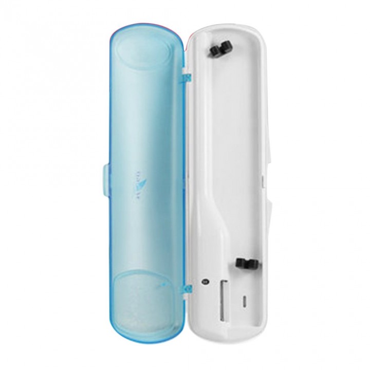 Seago SG-276 Toothbrush Sanitizer UV Light Dental Equipment Healthy Hygiene
