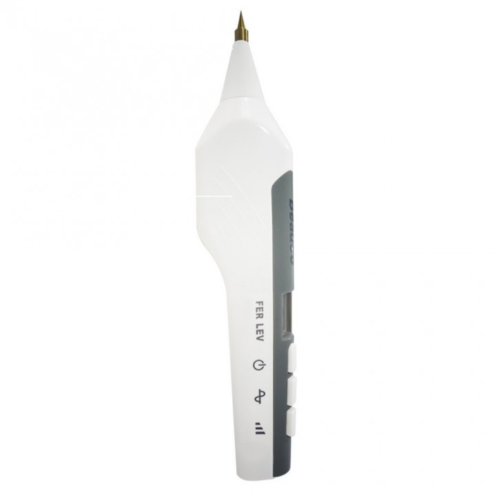 Beauty Device 3 Switchable Modes Freckle Dot Mole Tattoo Removal Pen Skin Care