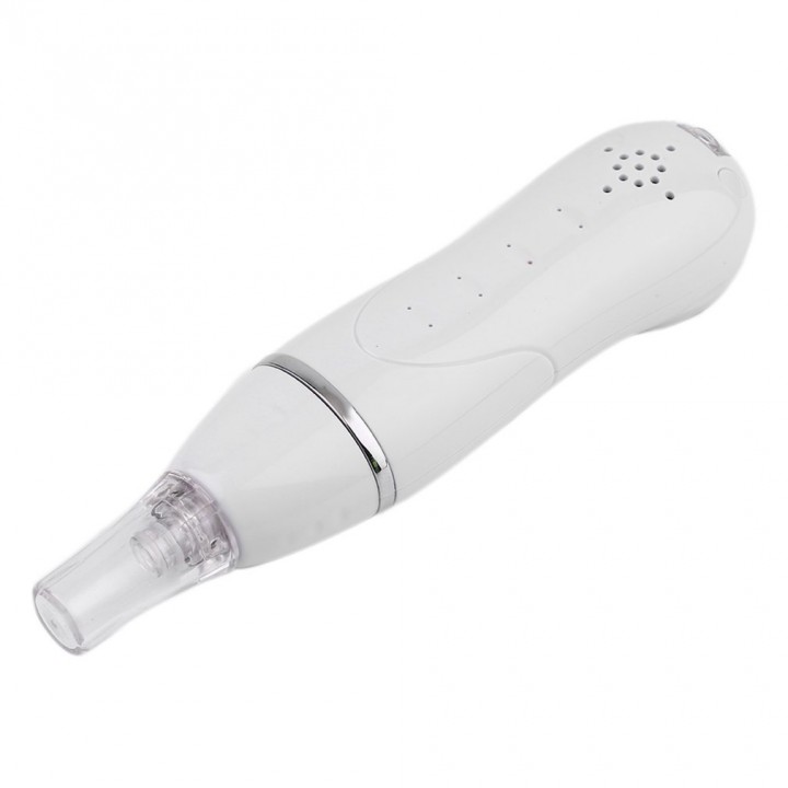 Diamond Dermabrasion Microdermabrasion Vacuum Peeling Skin Care Machine