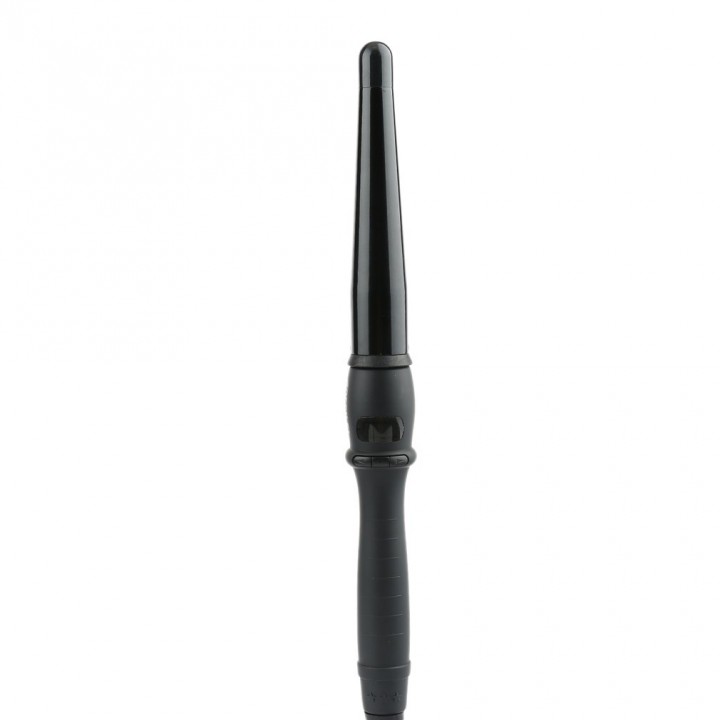 Hair Curling Hair Tool Ceramic Styling Tools Hair Curler Roller Curling Wand
