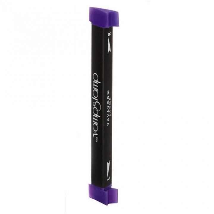 Waterproof Makeup Eyeliner Stamp Eye Makeup Wing Stamp Ink Long Lasting