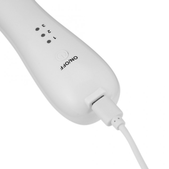Universal Rechargeable Beauty Tools Skin Mole Removal Dark Spot Remover Pen