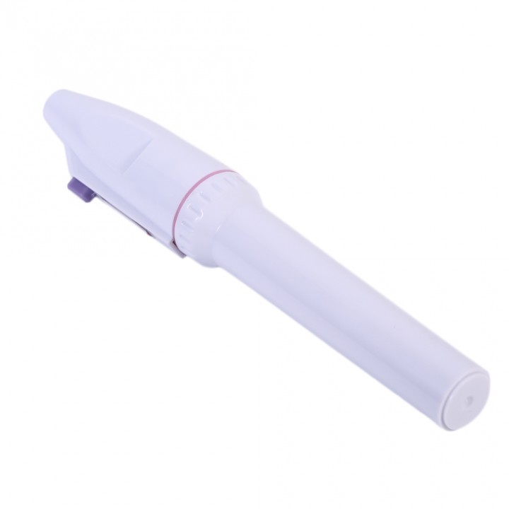 Mini Size Portable Carry Electric Manicure Nail Art Device Electric Pen Type