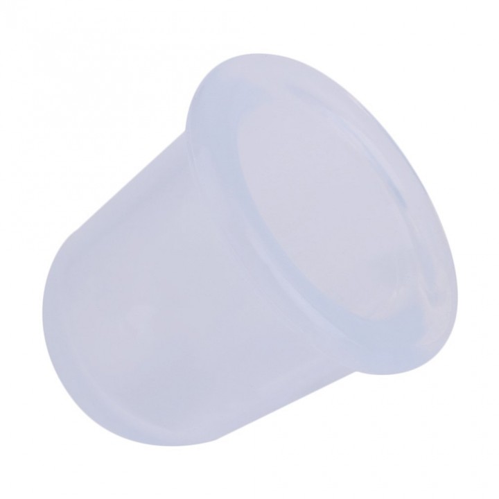 Family Body Massage Helper Medical Silicone Cupping Health Care Massager
