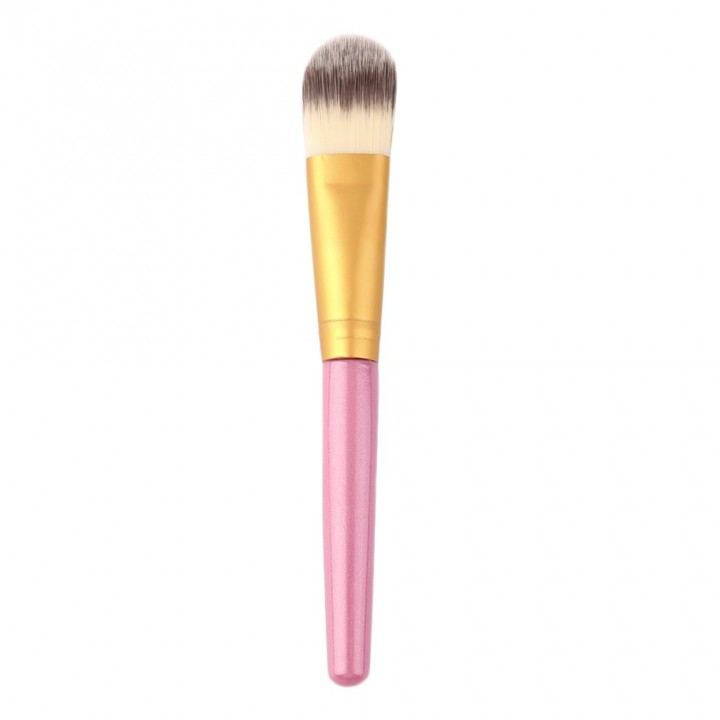 New set of 20 Professional pieces brushes pack complete make-up brushes
