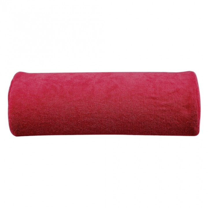 Fashion Soft Hand Cushion Pillow Rest Nail Art Manicure Hand Holder Pillow