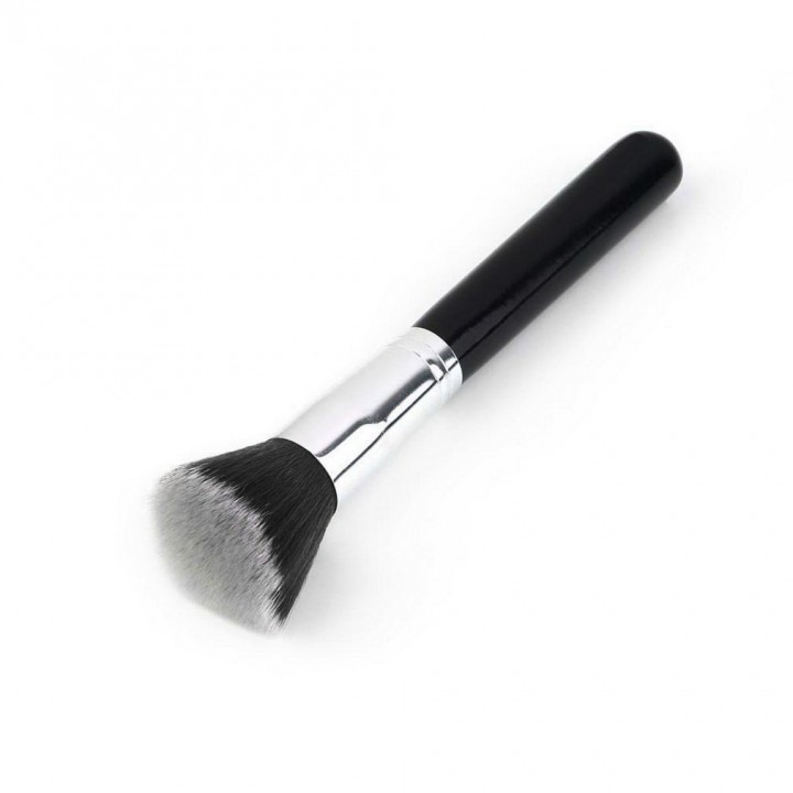 10pcs Professional Cosmetic Makeup Brushes Set Foundation Eyeshadow Brush