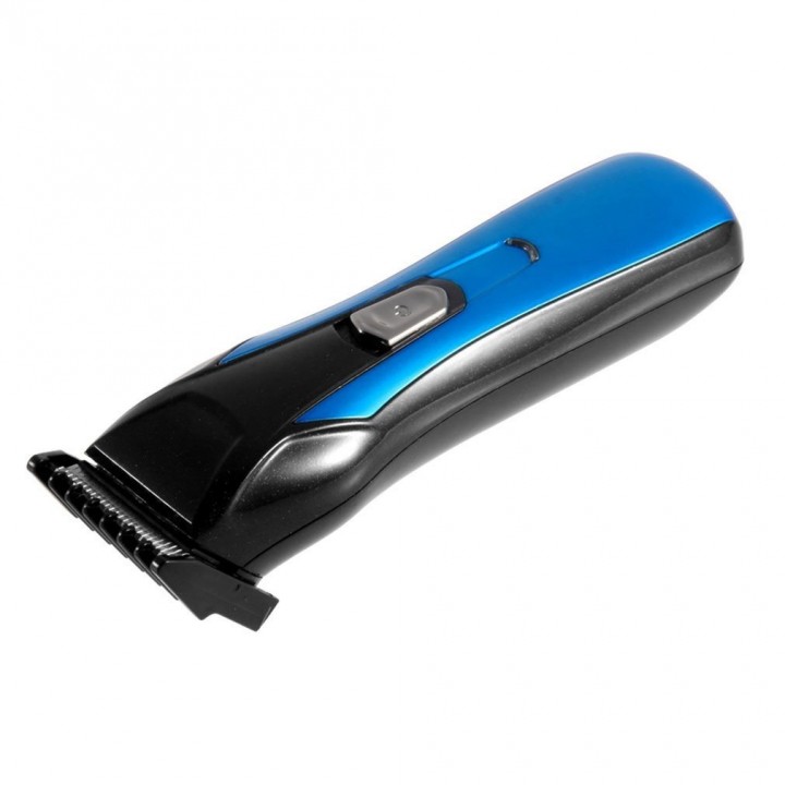 Electric Rechargeable Shaver Beard Trimmer Razor Hair Clipper Body Groomer